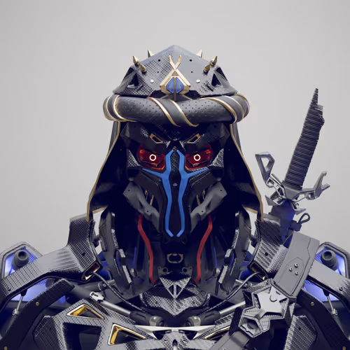 Thetronwars