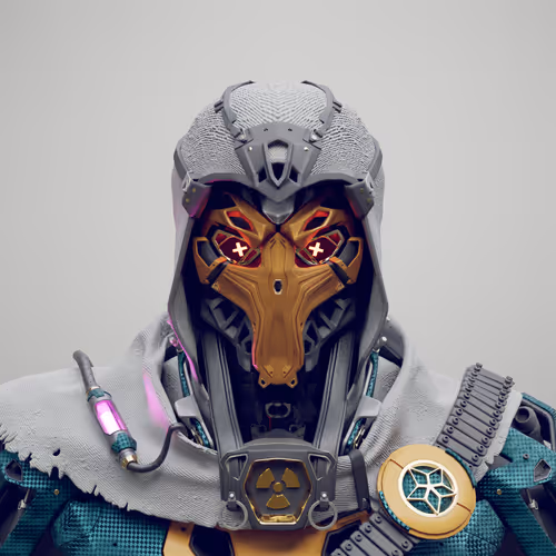 Thetronwars