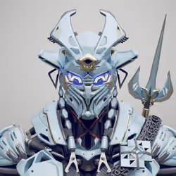 TRON #1324