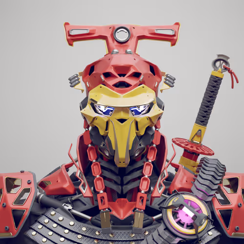 Thetronwars