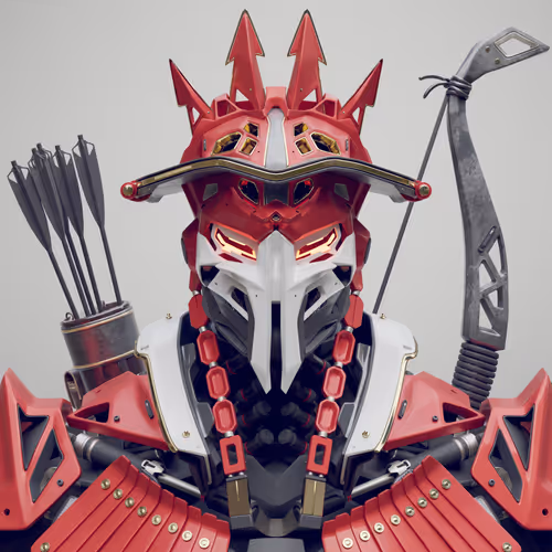 Thetronwars