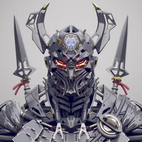 Thetronwars