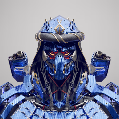 Thetronwars