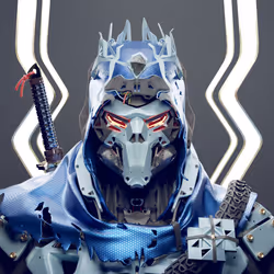 TRON #1089