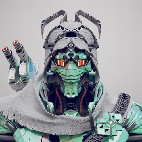 Thetronwars