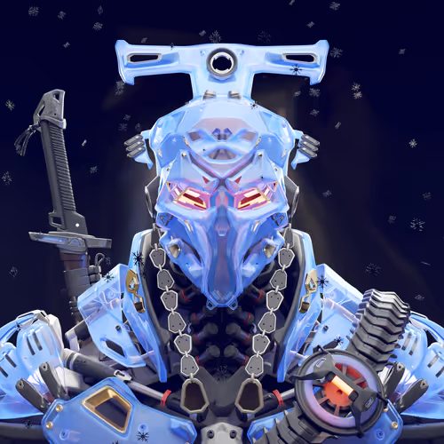Thetronwars