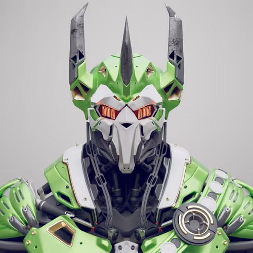 Thetronwars