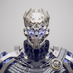 TRON #3935