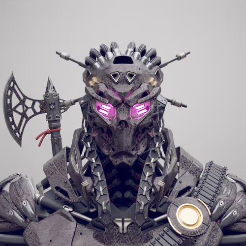 TRON #2638