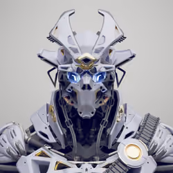TRON #6957