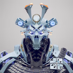TRON #2663