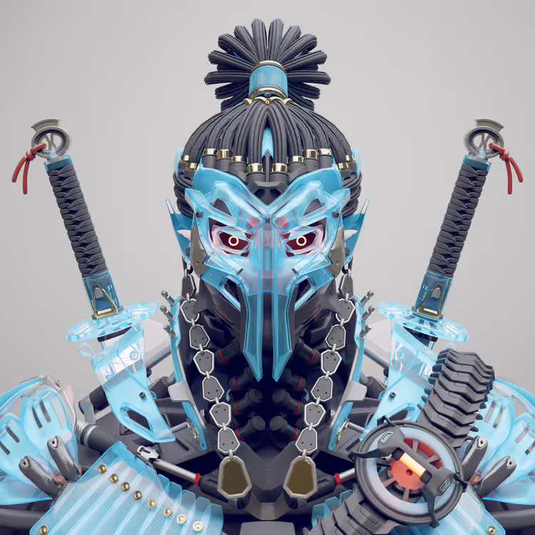 TRON #2620