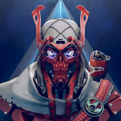 TRON #1557