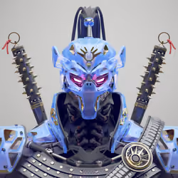 TRON #5713