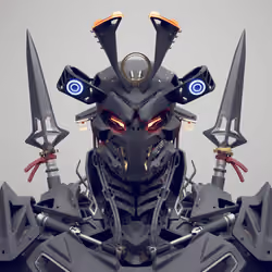 TRON #3440