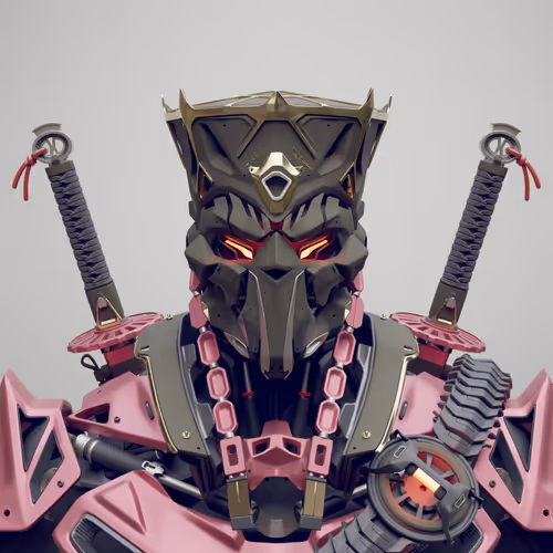 Thetronwars