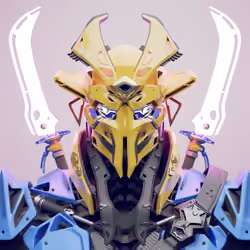 TRON #3657