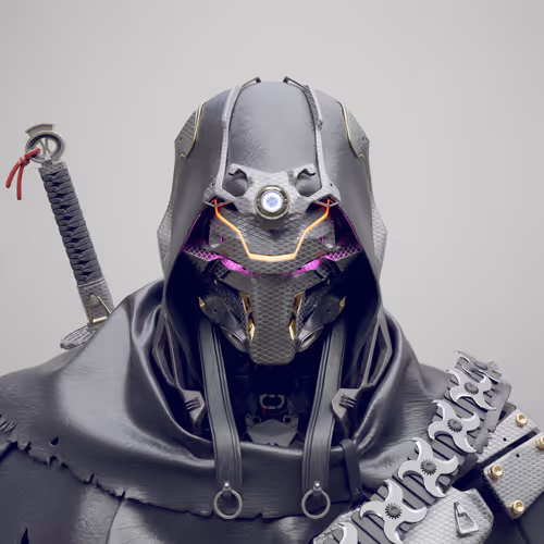 Thetronwars