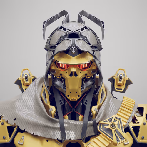 Thetronwars
