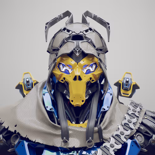 Thetronwars