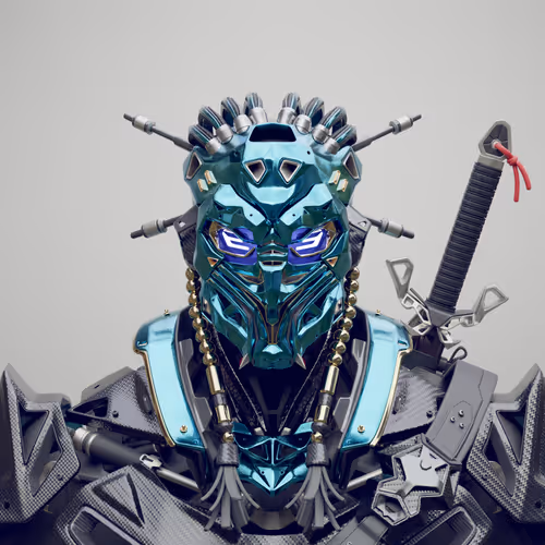 Thetronwars