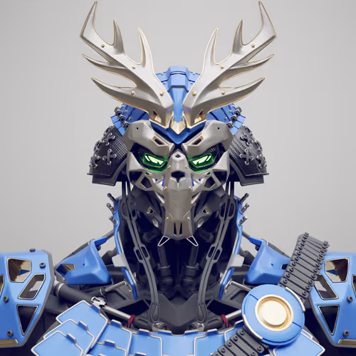 Thetronwars