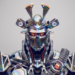 TRON #496