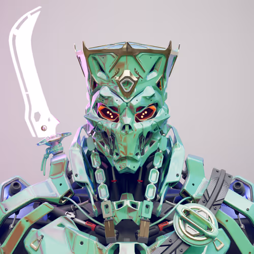 Thetronwars