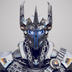 TRON #2546