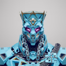 TRON #2869
