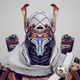 7115