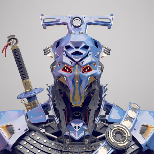 Thetronwars