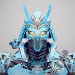 TRON #4349