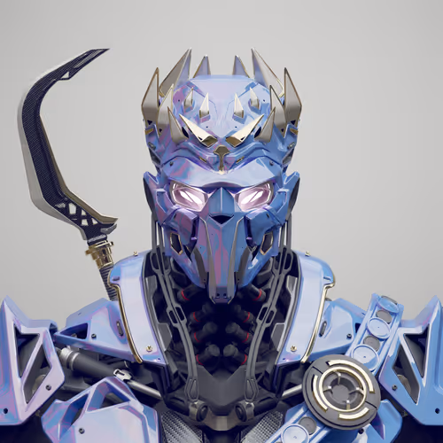 Thetronwars