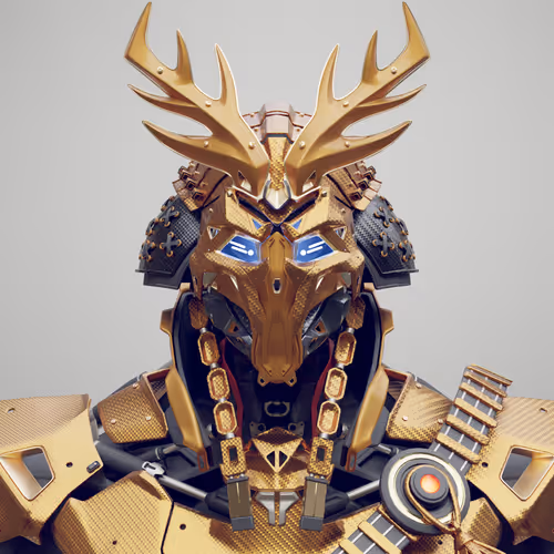 Thetronwars