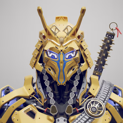 Thetronwars