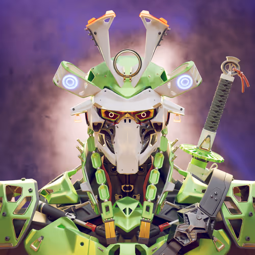 Thetronwars
