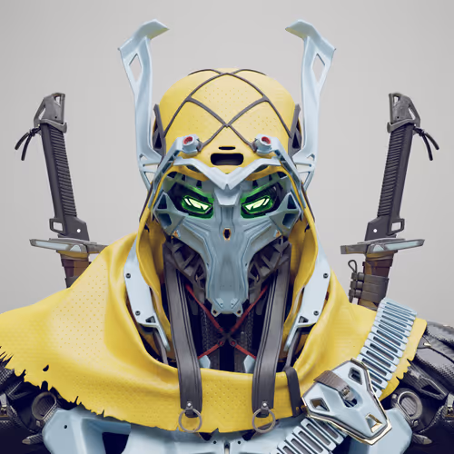 Thetronwars