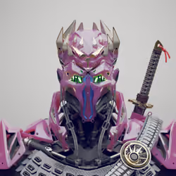 TRON #1645