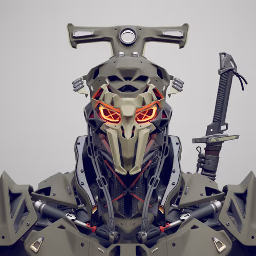 Thetronwars