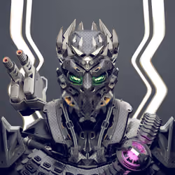 TRON #1202