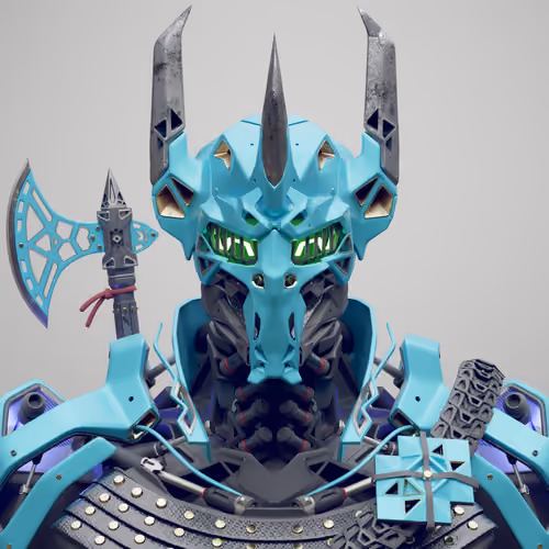 TRON #3435