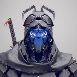 TRON #1537