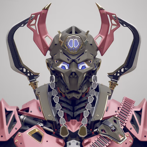 Thetronwars