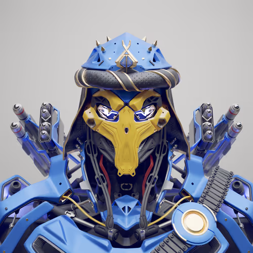 Thetronwars