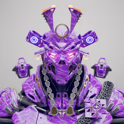 TRON #6252