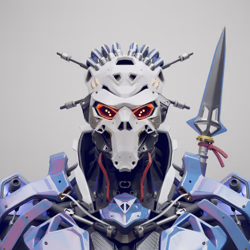 Thetronwars