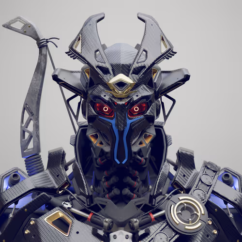 Thetronwars