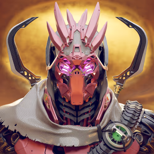 Thetronwars