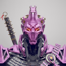 TRON #6285